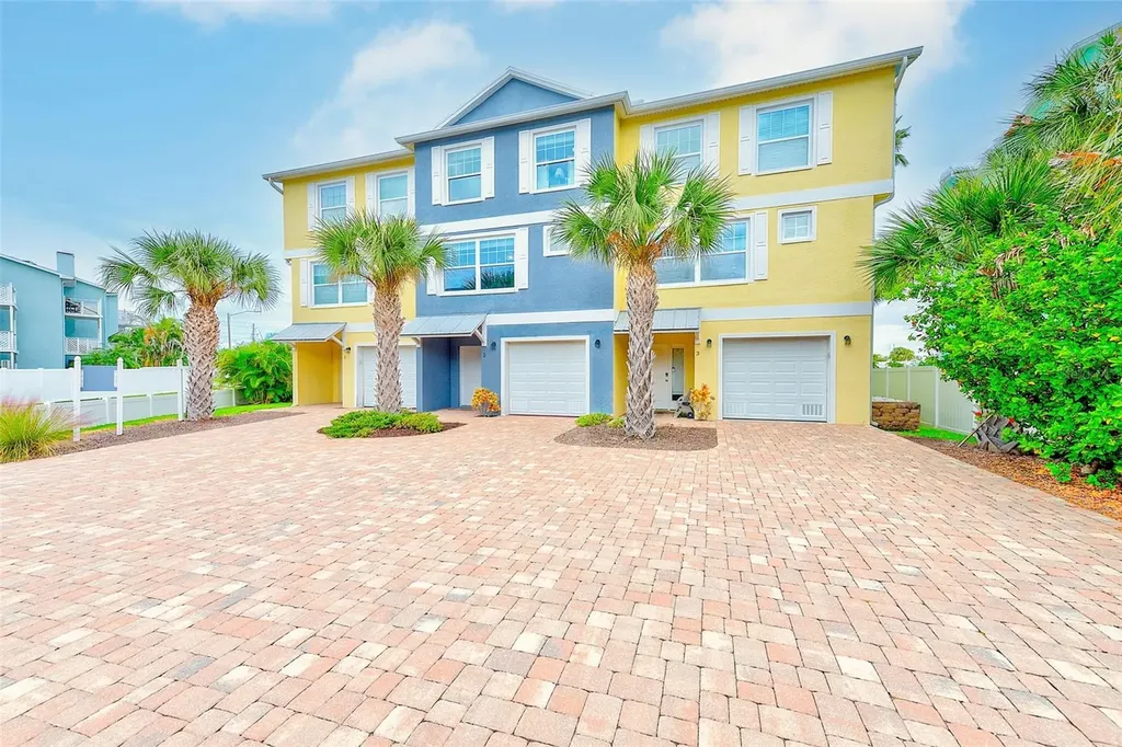 100 Windrush Boulevard Indian Rocks Beach FL 33785