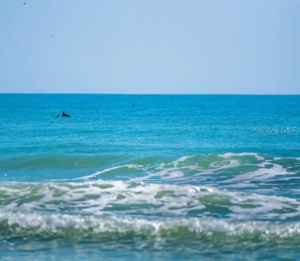 100 Windrush Boulevard Indian Rocks Beach FL 33785