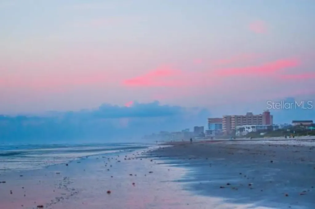 100 Windrush Boulevard Indian Rocks Beach FL 33785