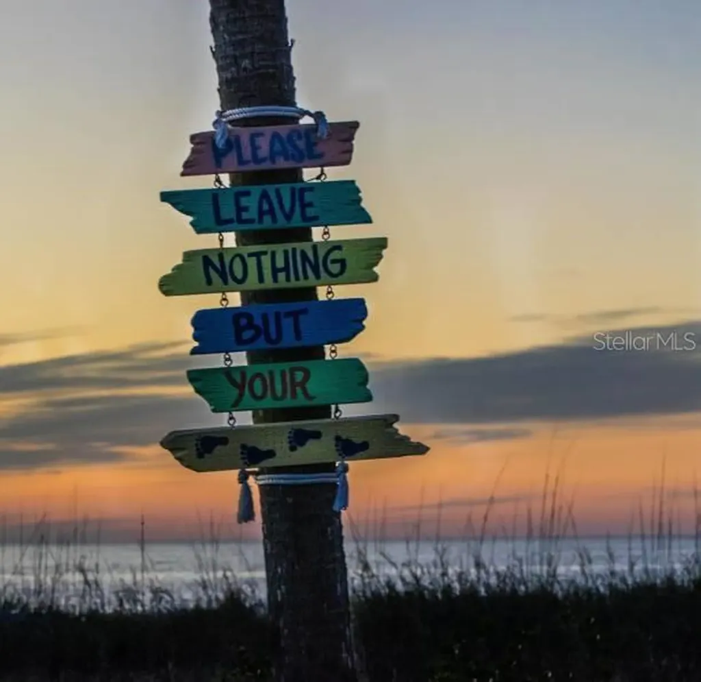 100 Windrush Boulevard Indian Rocks Beach FL 33785