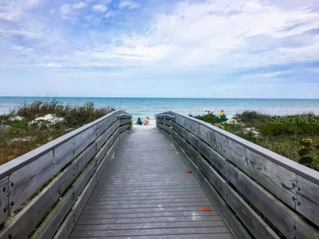 100 Windrush Boulevard Indian Rocks Beach FL 33785