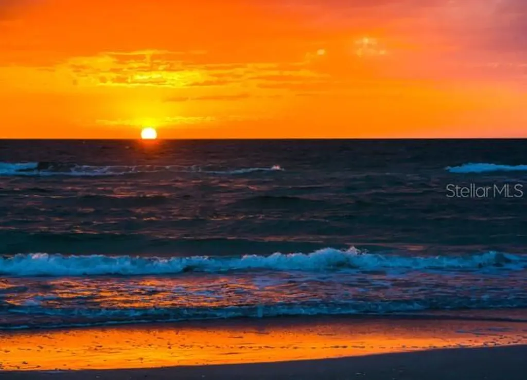 100 Windrush Boulevard Indian Rocks Beach FL 33785