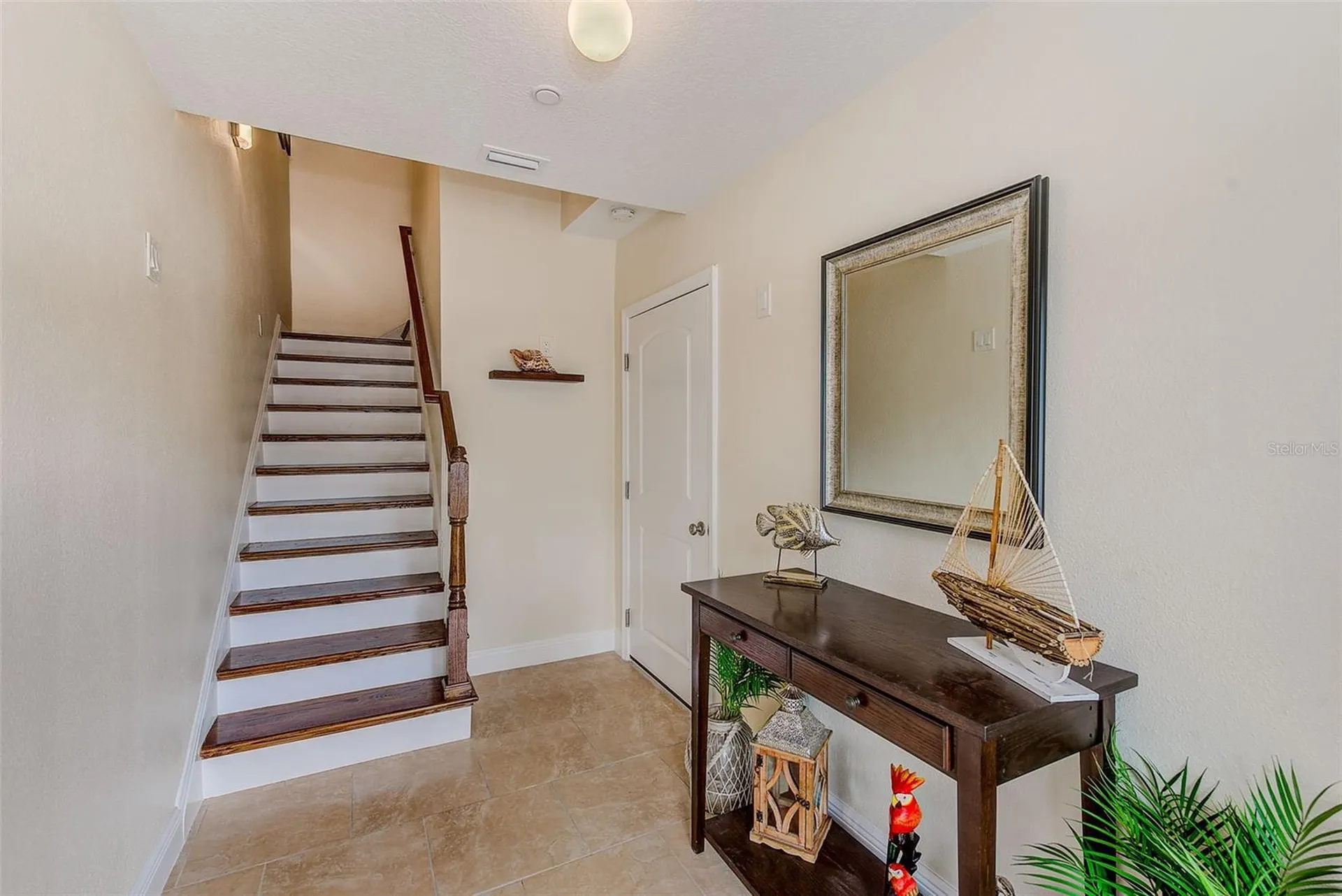 100 Windrush Boulevard Indian Rocks Beach FL 33785