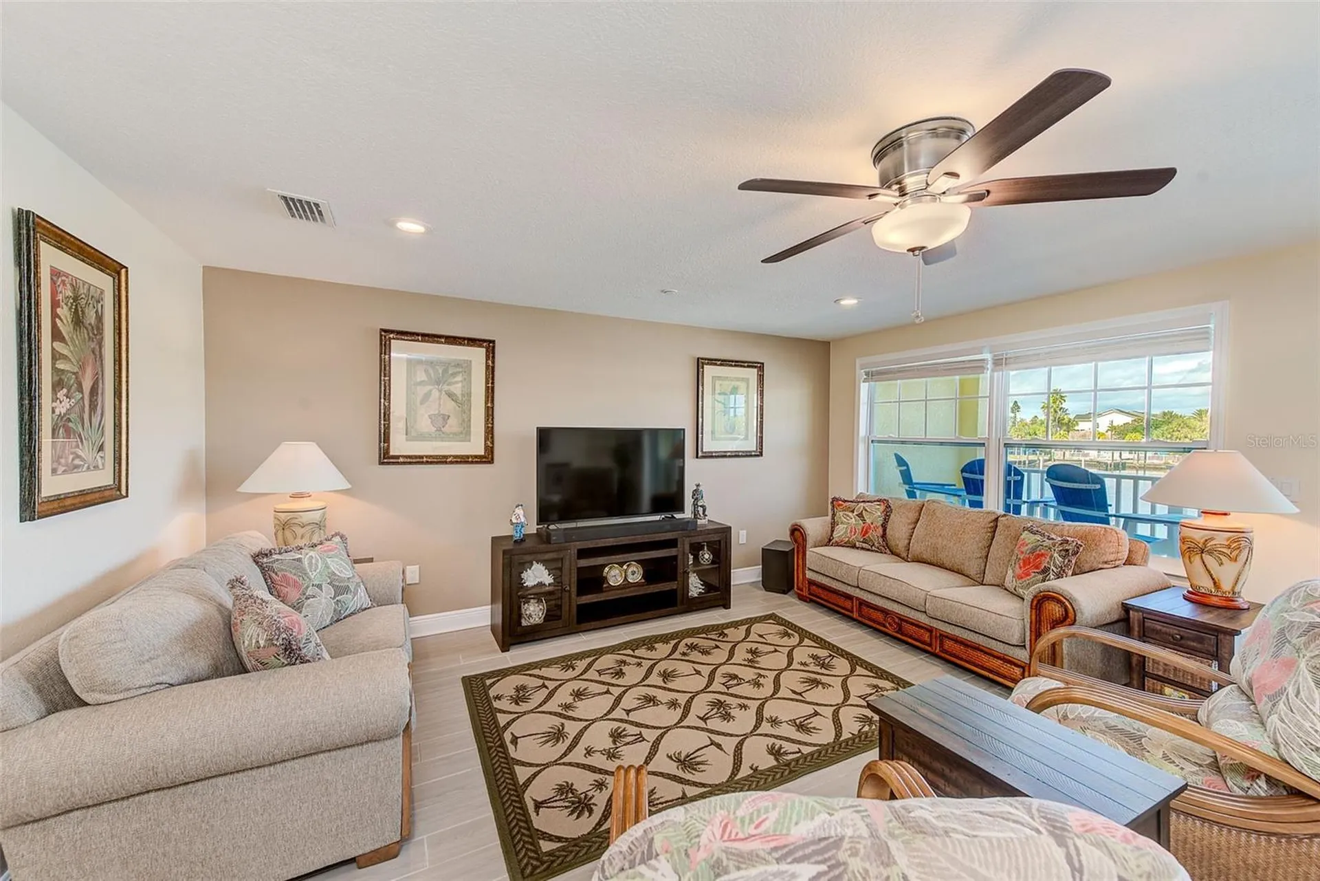 100 Windrush Boulevard Indian Rocks Beach FL 33785