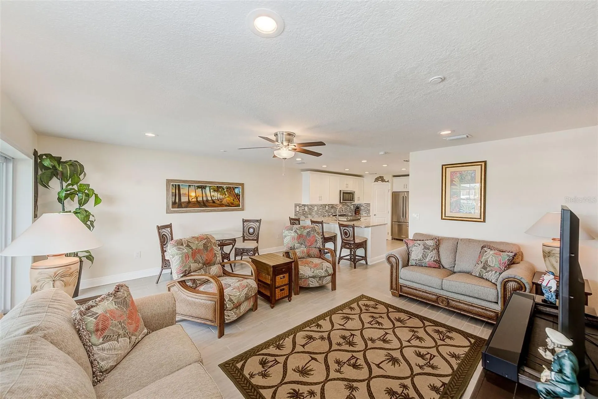 100 Windrush Boulevard Indian Rocks Beach FL 33785