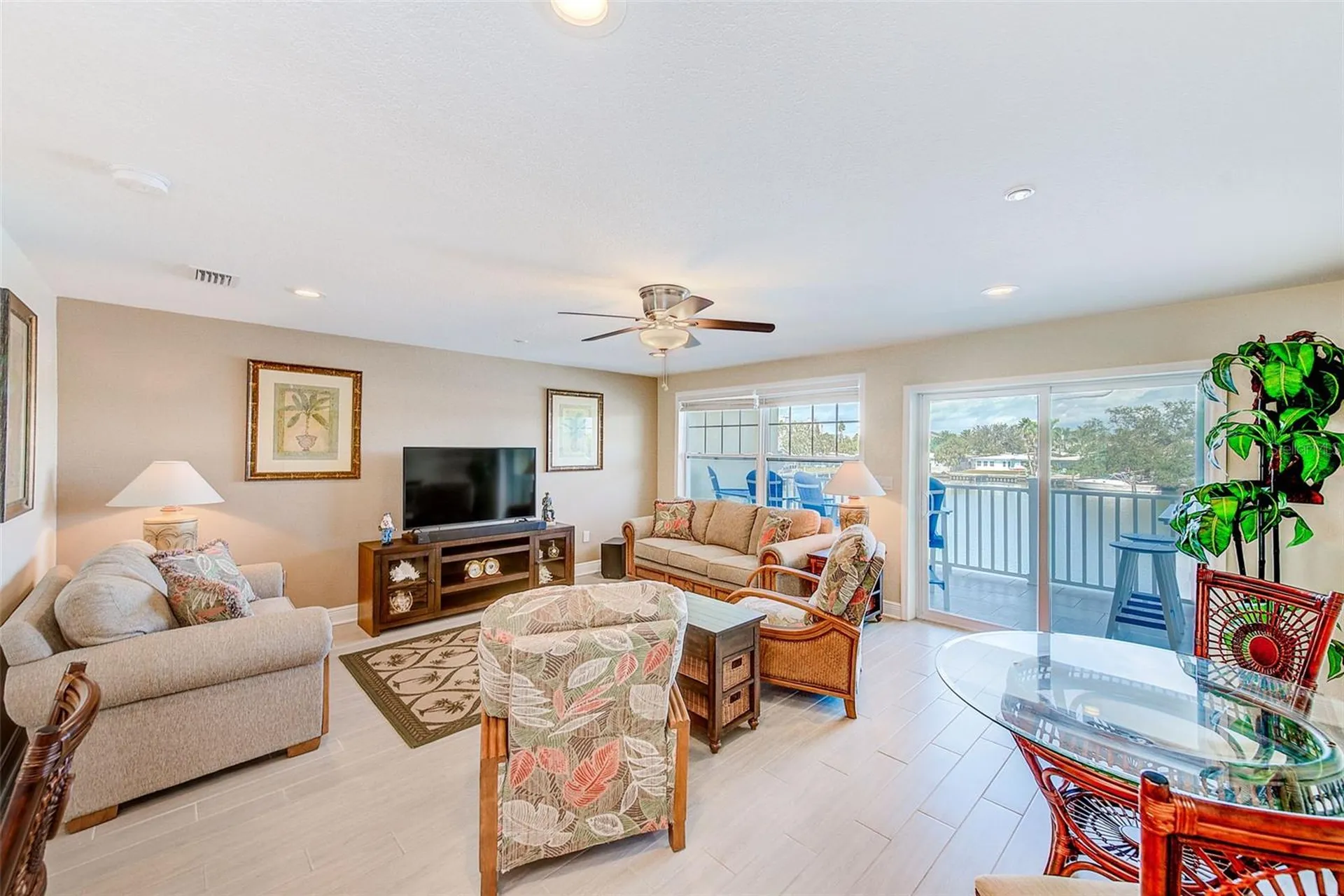 100 Windrush Boulevard Indian Rocks Beach FL 33785