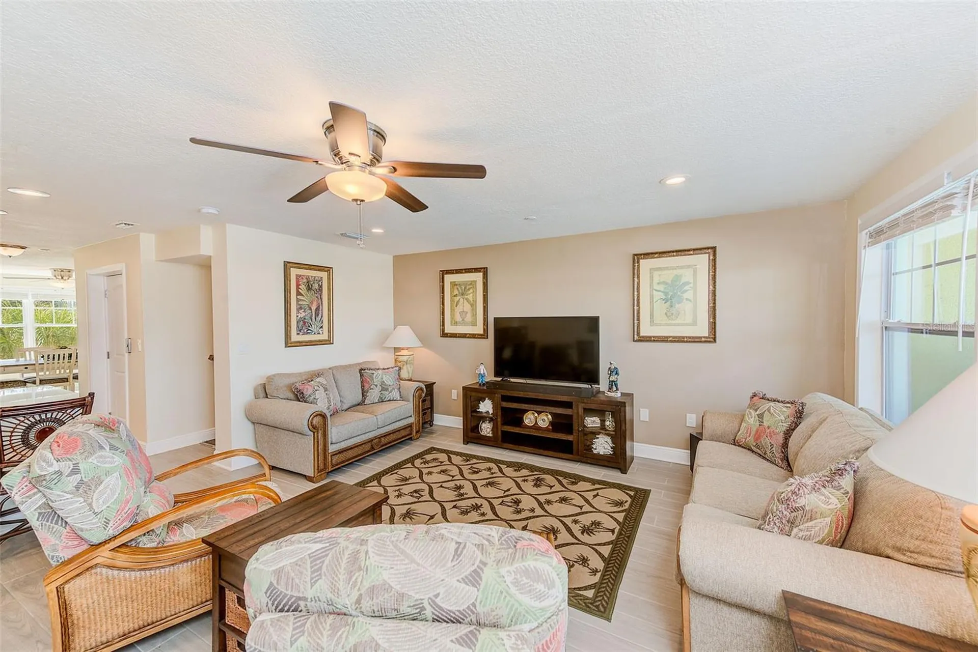 100 Windrush Boulevard Indian Rocks Beach FL 33785
