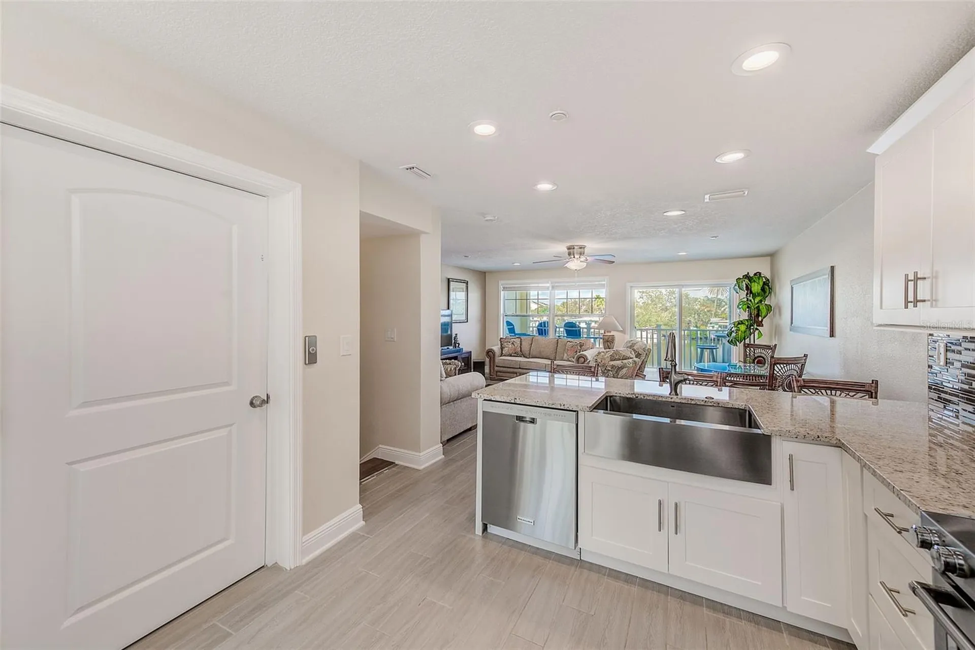 100 Windrush Boulevard Indian Rocks Beach FL 33785