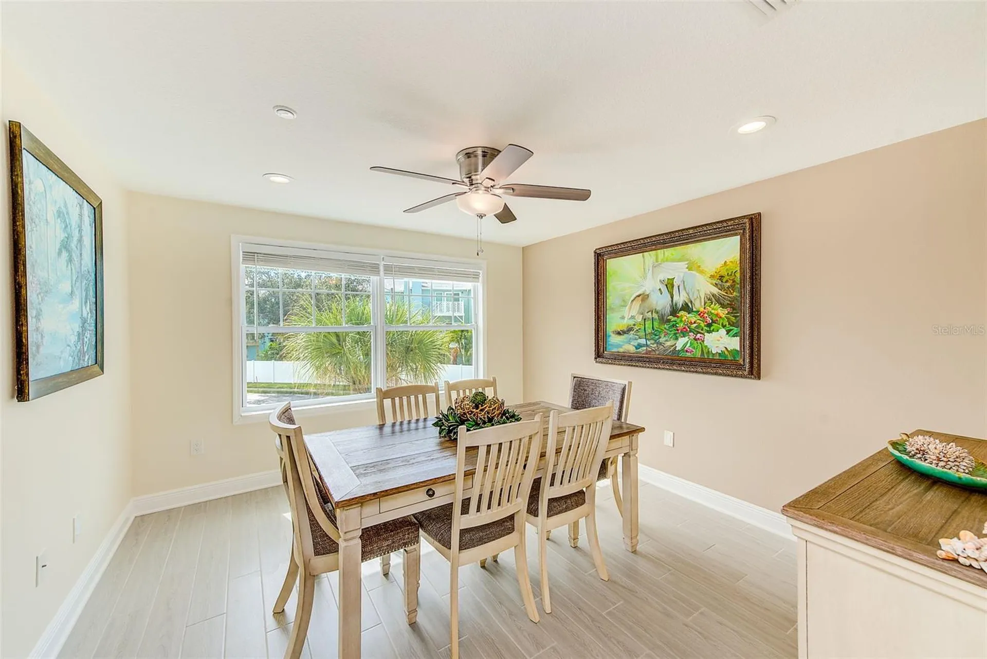 100 Windrush Boulevard Indian Rocks Beach FL 33785