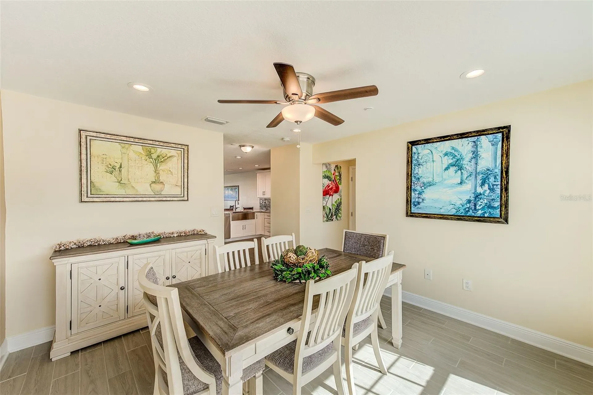 100 Windrush Boulevard Indian Rocks Beach FL 33785