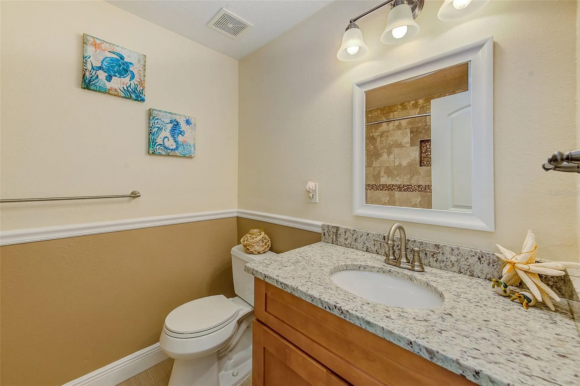 100 Windrush Boulevard Indian Rocks Beach FL 33785