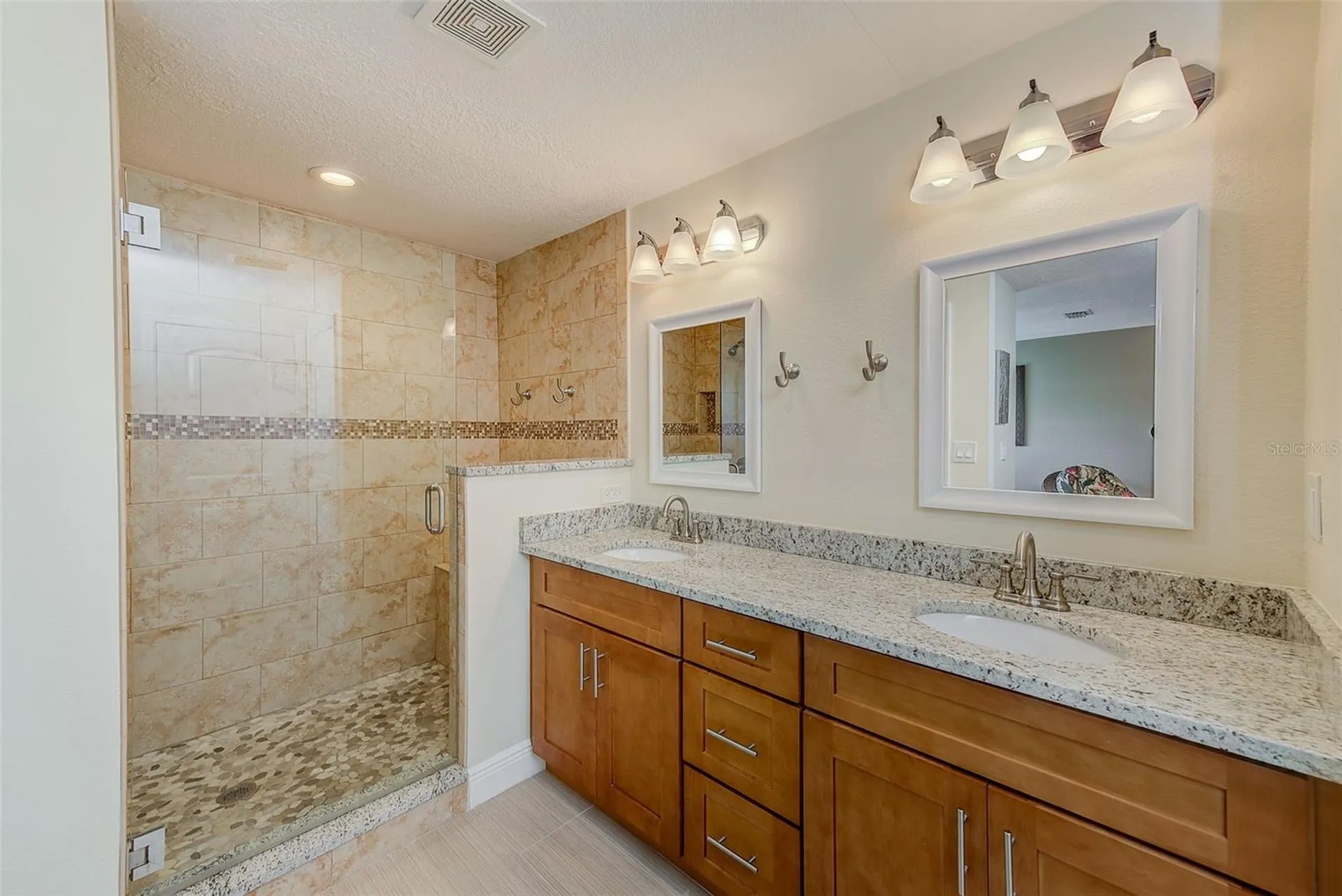 100 Windrush Boulevard Indian Rocks Beach FL 33785