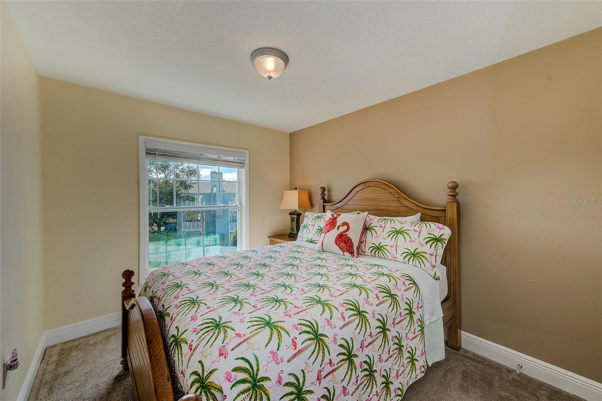 100 Windrush Boulevard Indian Rocks Beach FL 33785