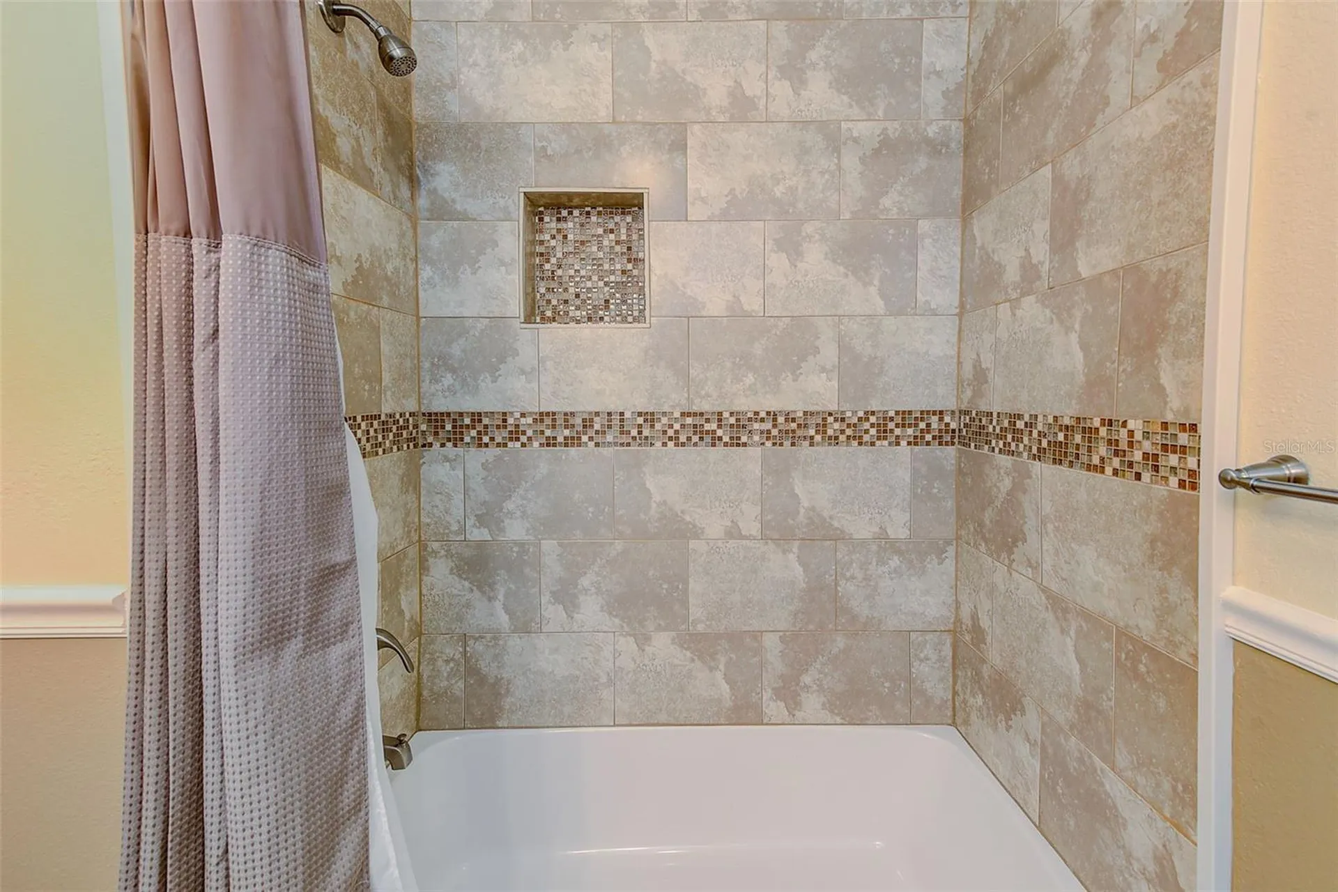 100 Windrush Boulevard Indian Rocks Beach FL 33785