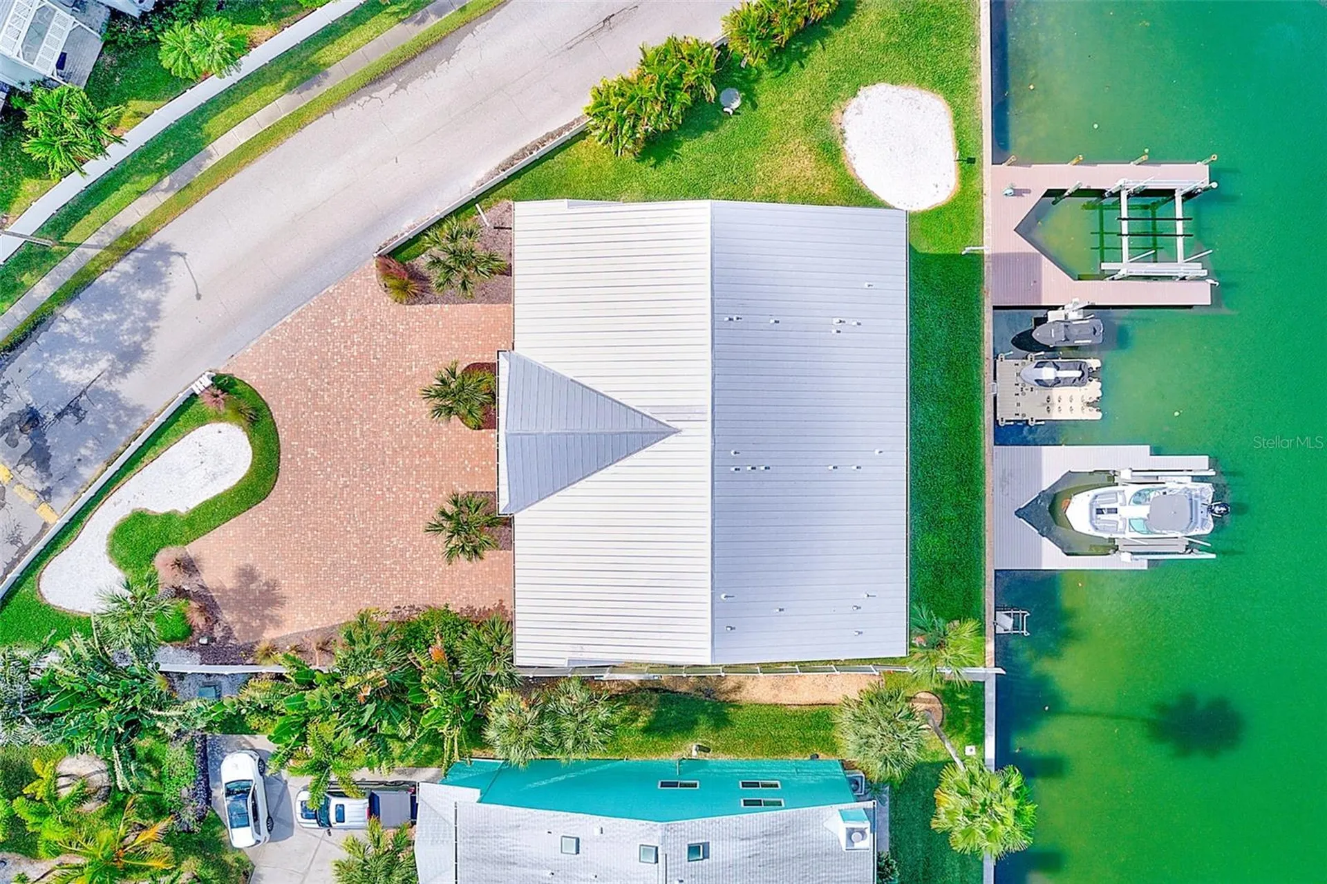 100 Windrush Boulevard Indian Rocks Beach FL 33785