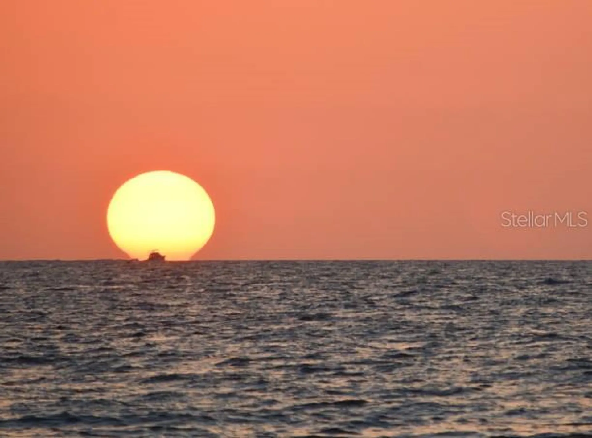100 Windrush Boulevard Indian Rocks Beach FL 33785