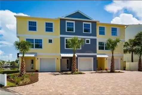 100 Windrush Boulevard Indian Rocks Beach FL 33785