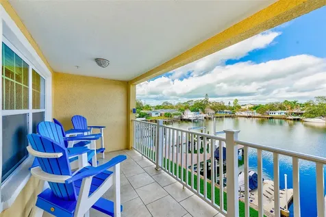 100 Windrush Boulevard Indian Rocks Beach FL 33785