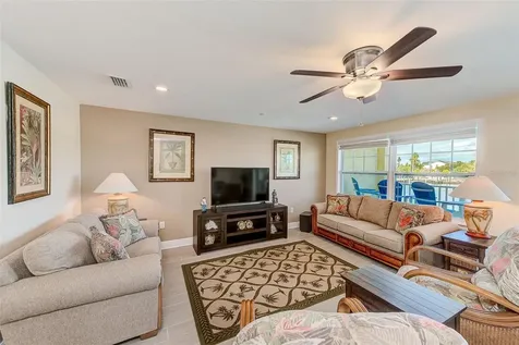 100 Windrush Boulevard Indian Rocks Beach FL 33785