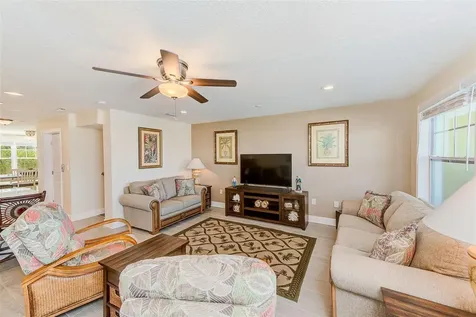 100 Windrush Boulevard Indian Rocks Beach FL 33785