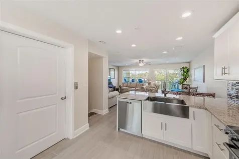 100 Windrush Boulevard Indian Rocks Beach FL 33785
