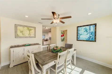 100 Windrush Boulevard Indian Rocks Beach FL 33785