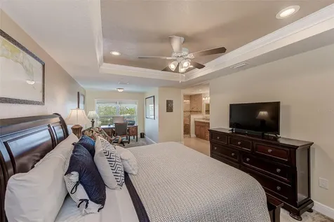 100 Windrush Boulevard Indian Rocks Beach FL 33785