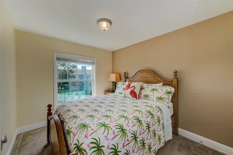 100 Windrush Boulevard Indian Rocks Beach FL 33785