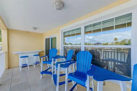 100 Windrush Boulevard Indian Rocks Beach FL 33785