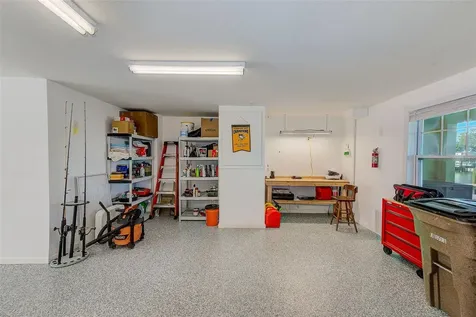 100 Windrush Boulevard Indian Rocks Beach FL 33785
