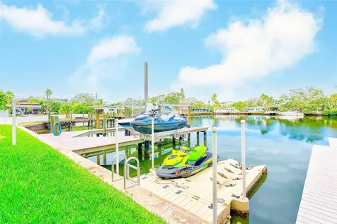 100 Windrush Boulevard Indian Rocks Beach FL 33785