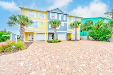 100 Windrush Boulevard Indian Rocks Beach FL 33785