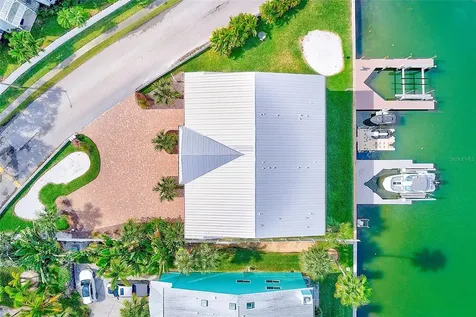 100 Windrush Boulevard Indian Rocks Beach FL 33785