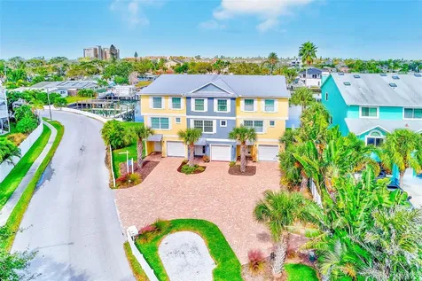 100 Windrush Boulevard Indian Rocks Beach FL 33785