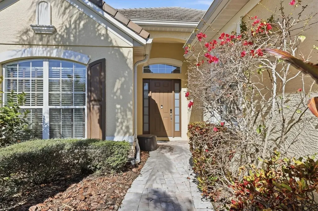 7478 Edenmore Street Lakewood Ranch FL 34202