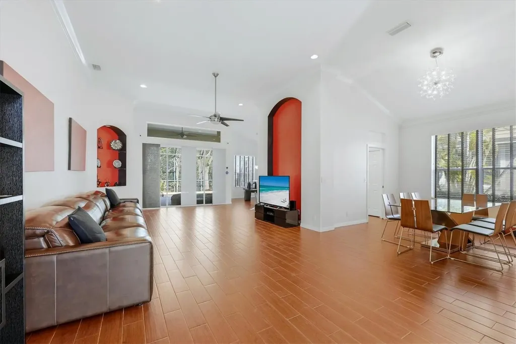 7478 Edenmore Street Lakewood Ranch FL 34202