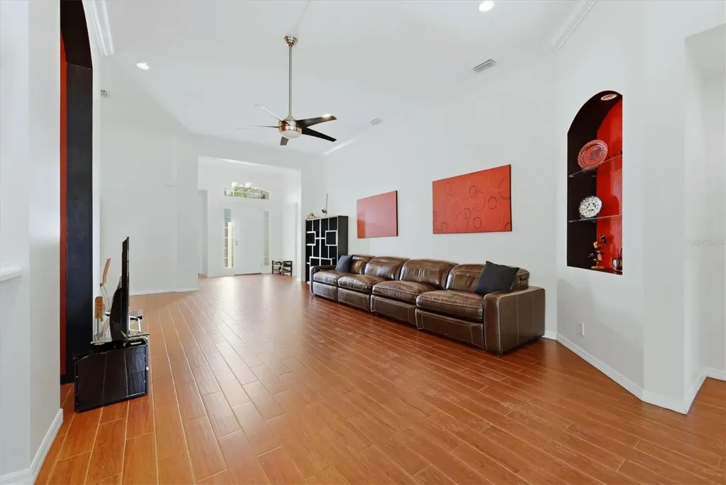 7478 Edenmore Street Lakewood Ranch FL 34202