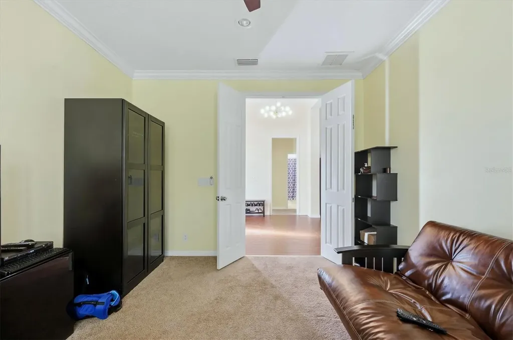 7478 Edenmore Street Lakewood Ranch FL 34202