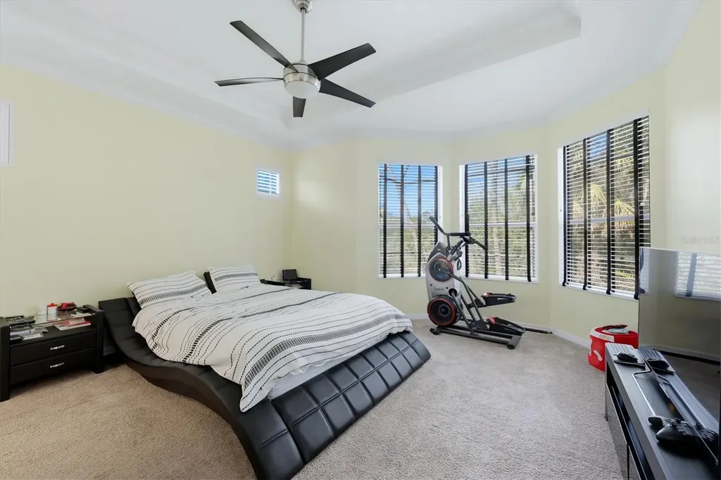 7478 Edenmore Street Lakewood Ranch FL 34202