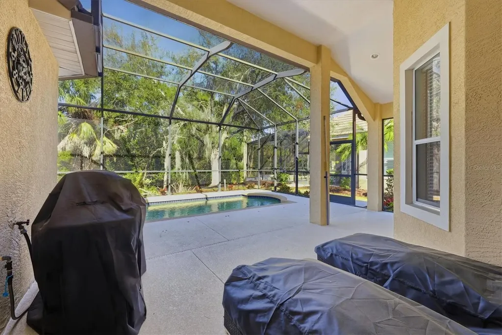 7478 Edenmore Street Lakewood Ranch FL 34202