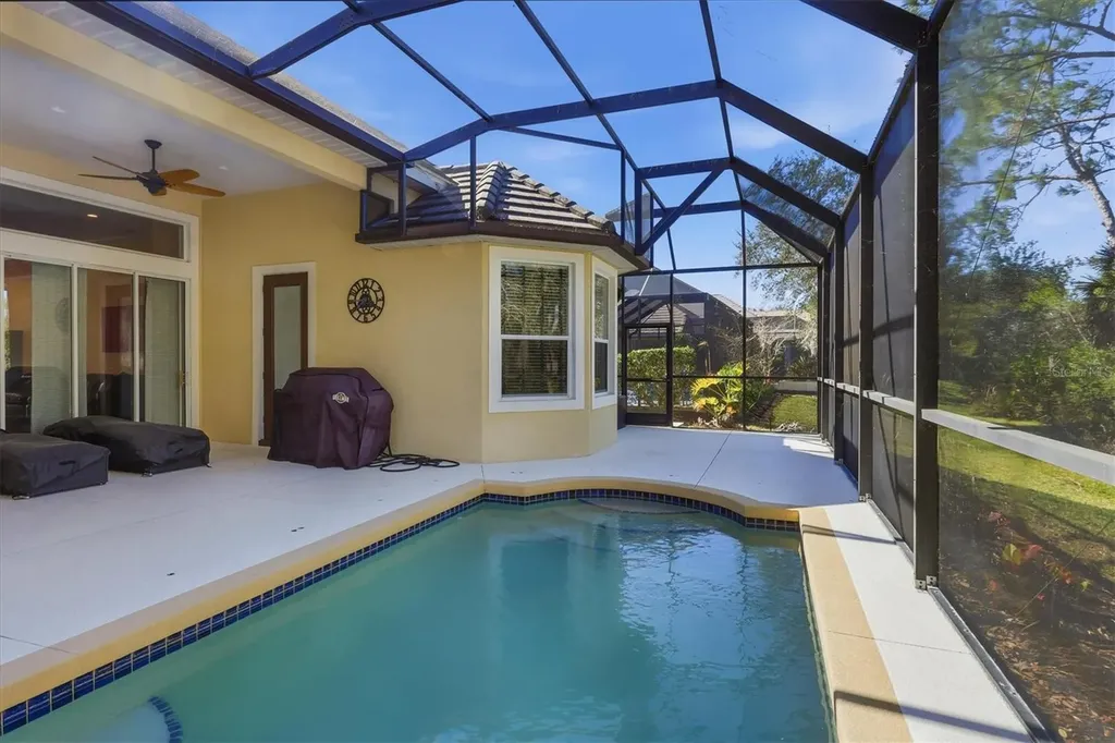 7478 Edenmore Street Lakewood Ranch FL 34202