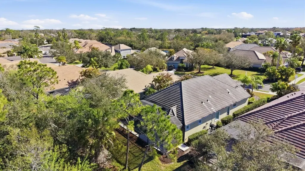 7478 Edenmore Street Lakewood Ranch FL 34202