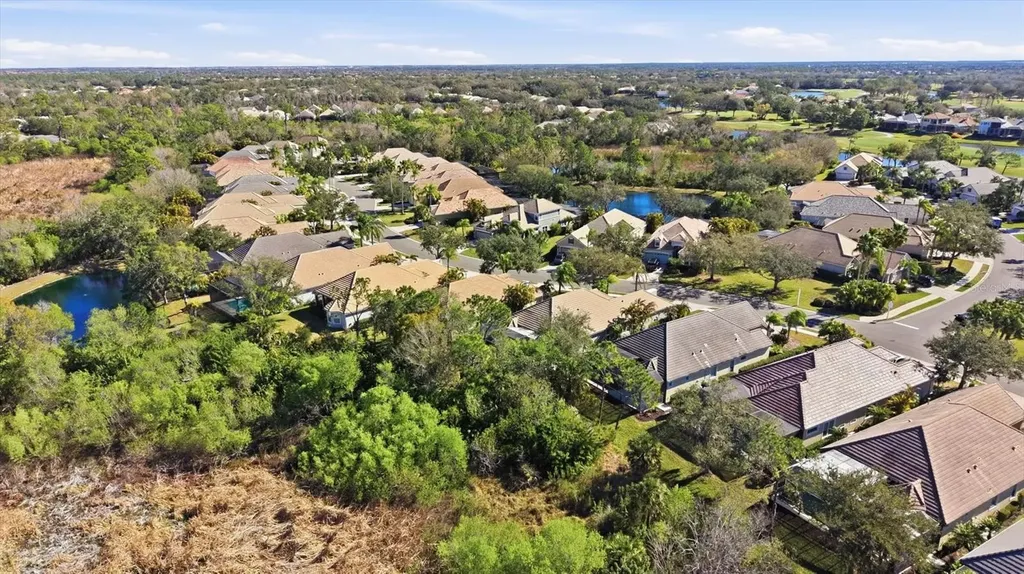 7478 Edenmore Street Lakewood Ranch FL 34202