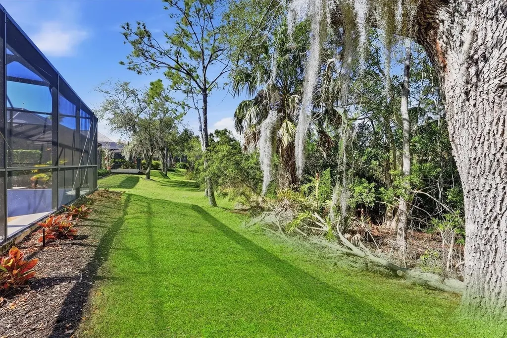 7478 Edenmore Street Lakewood Ranch FL 34202