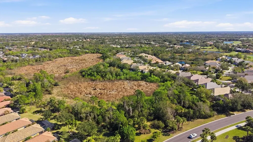 7478 Edenmore Street Lakewood Ranch FL 34202