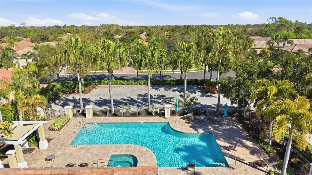 7478 Edenmore Street Lakewood Ranch FL 34202