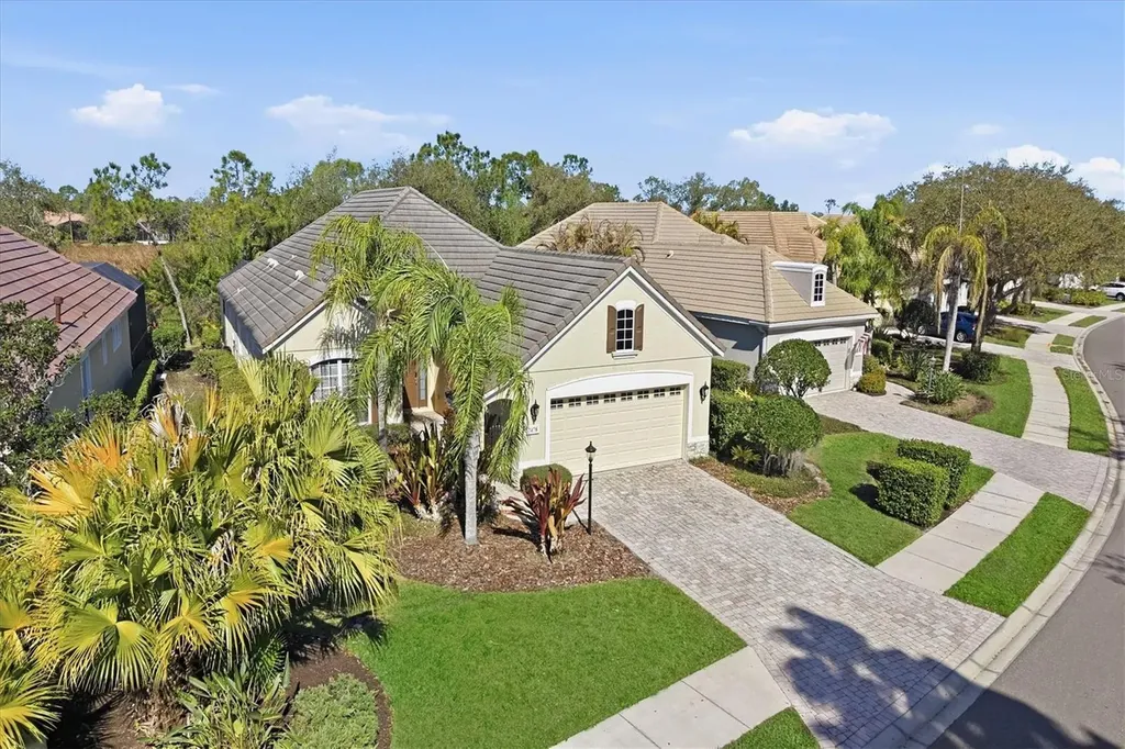7478 Edenmore Street Lakewood Ranch FL 34202