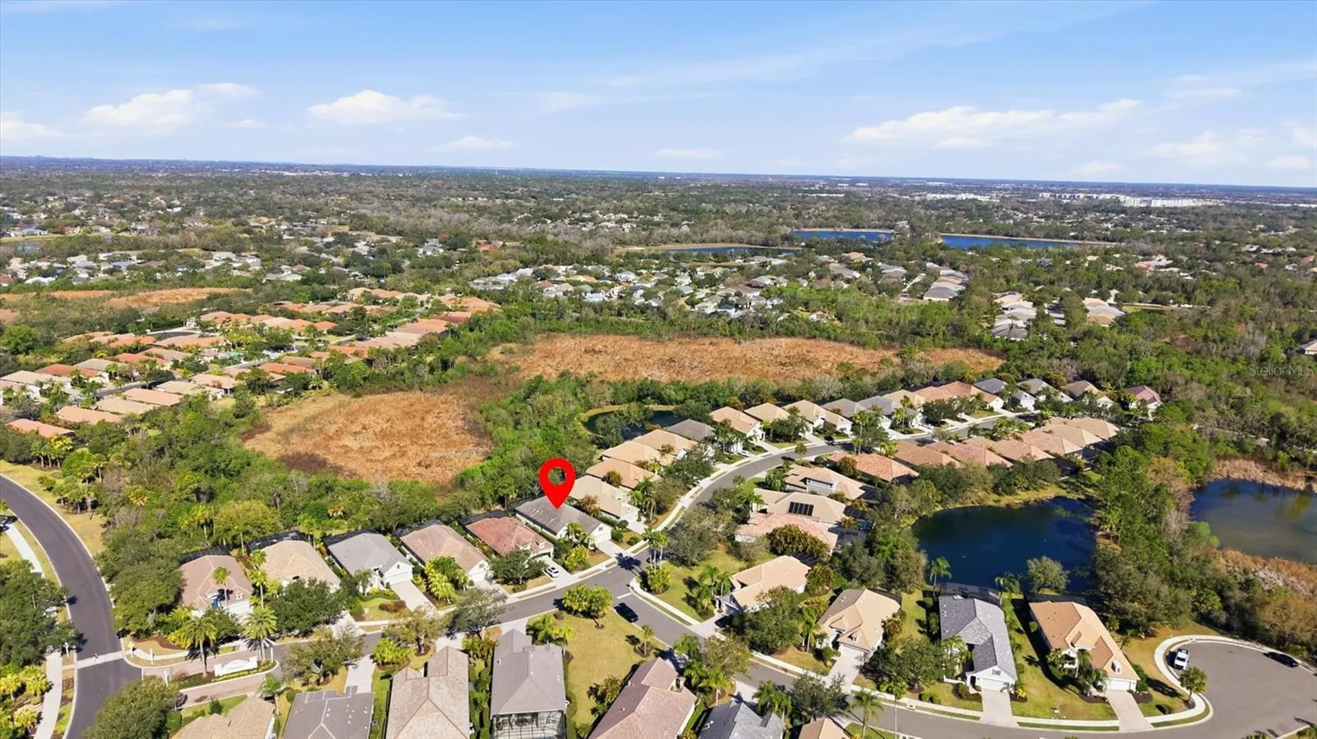 7478 Edenmore Street Lakewood Ranch FL 34202