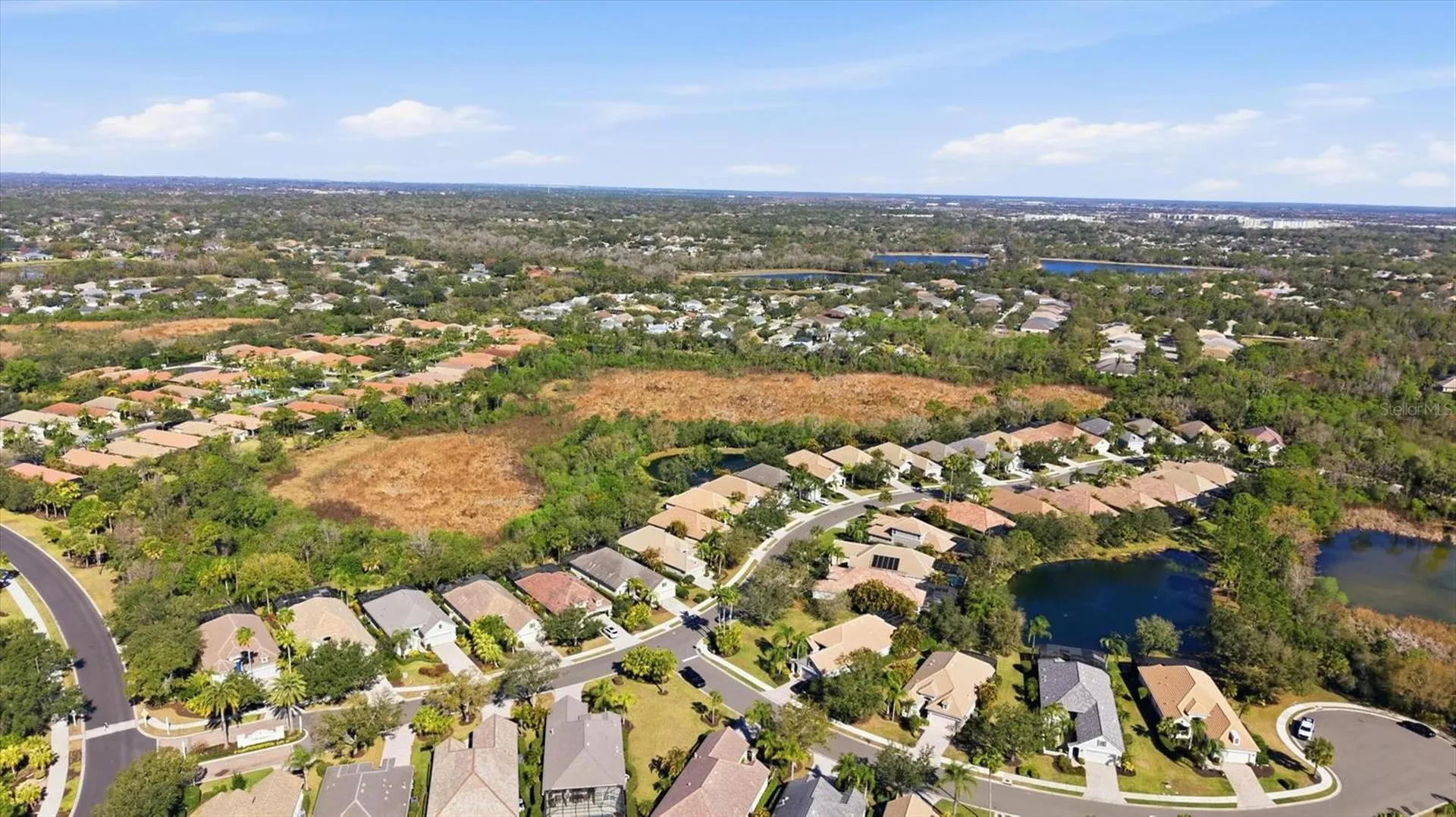 7478 Edenmore Street Lakewood Ranch FL 34202