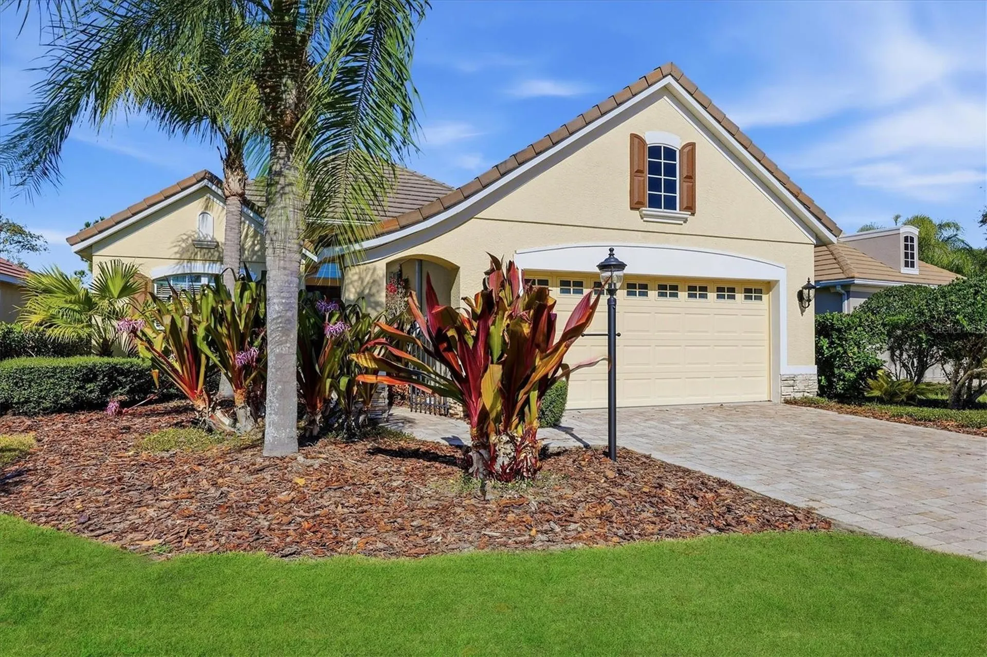 7478 Edenmore Street Lakewood Ranch FL 34202
